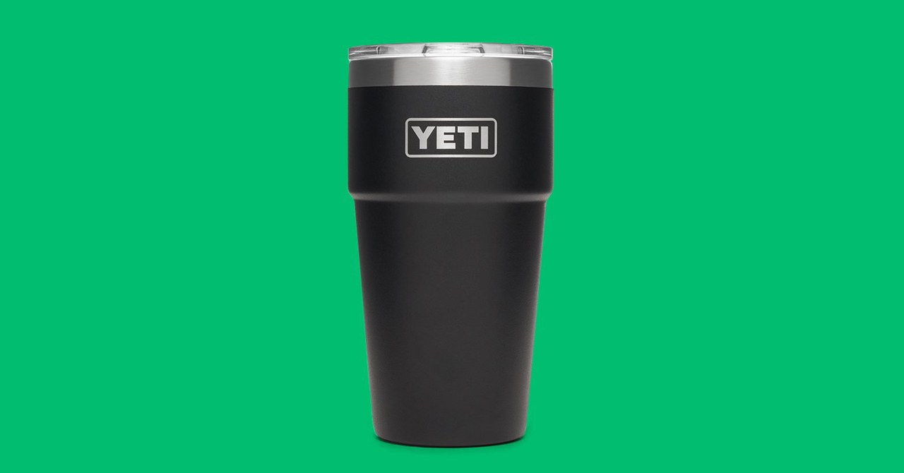 12 Best Travel Coffee Mugs: Insulated, Steel, Thermal