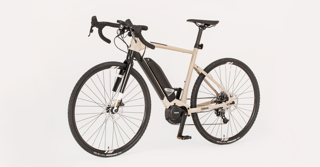 14 Best Electric Bikes (2020): Lightweight, Affordable, Folding, and More