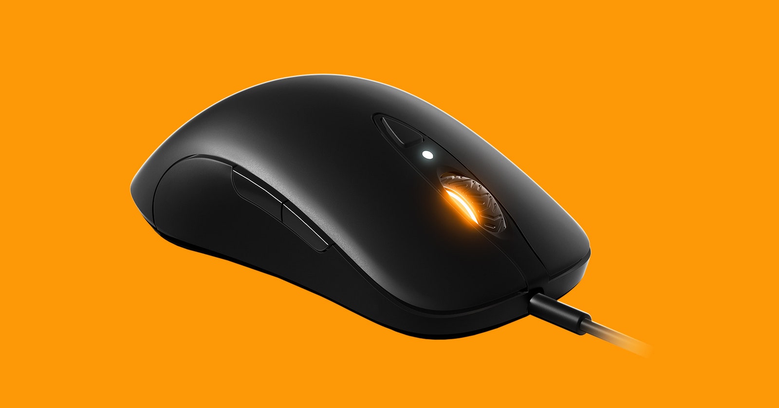 Best Gaming Mouse (2021): Wireless, Corded, and Under $50