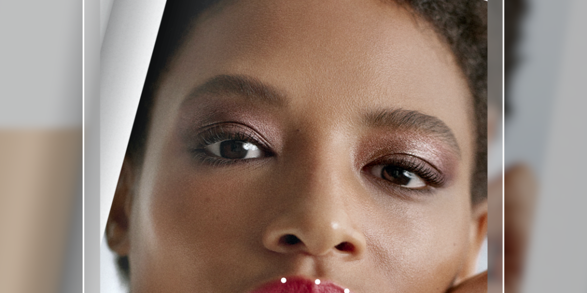 The complex decisions behind Chanel's new lipstick color matching A.I.