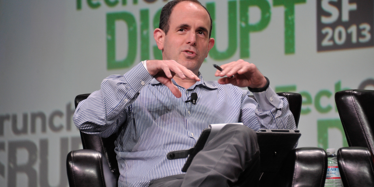 A glimpse into Keith Rabois and Atomic’s new Miami startup