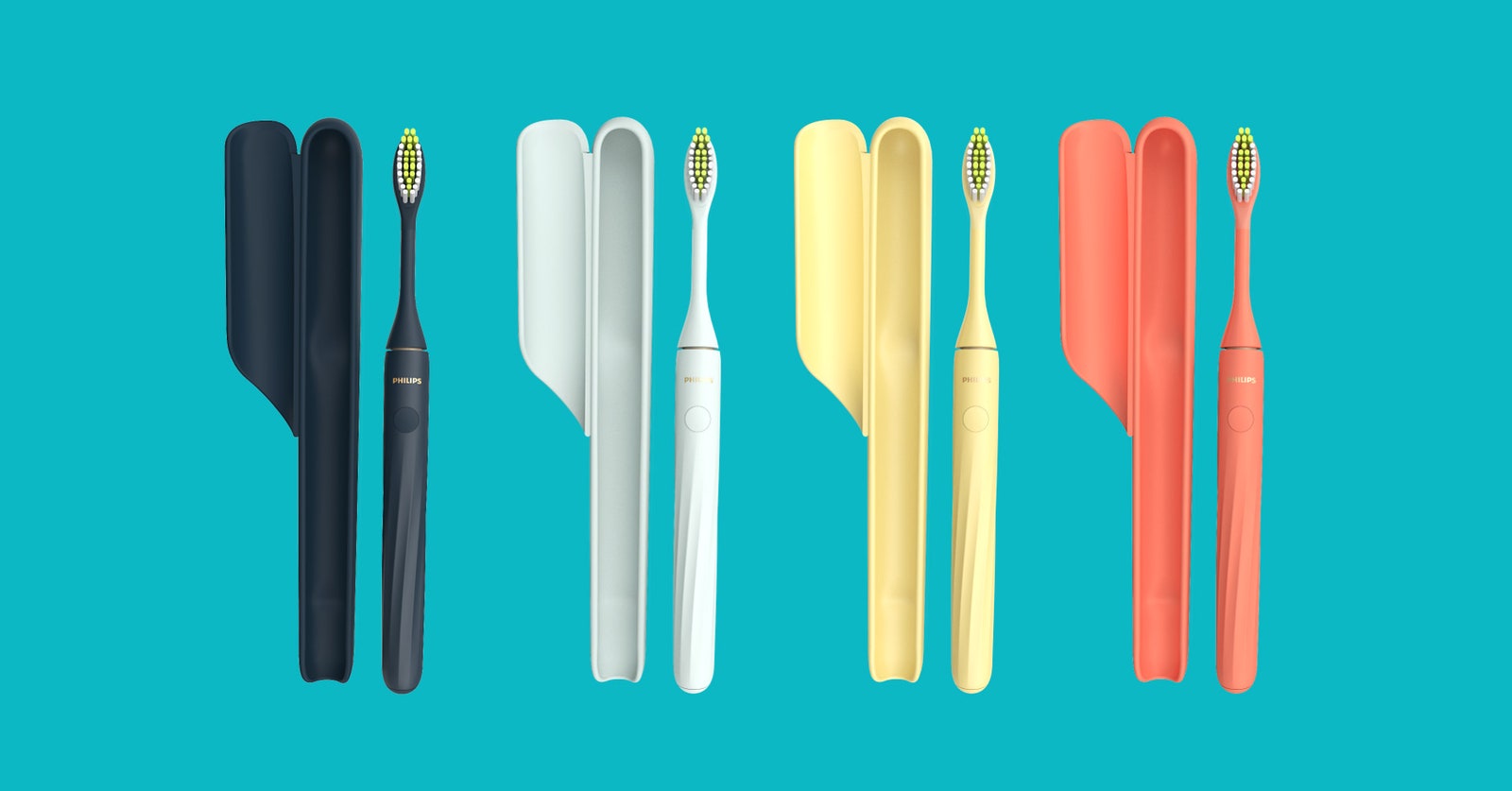 The 6 Best Electric Toothbrushes (2021): Cheap, Smart, Kids, and More