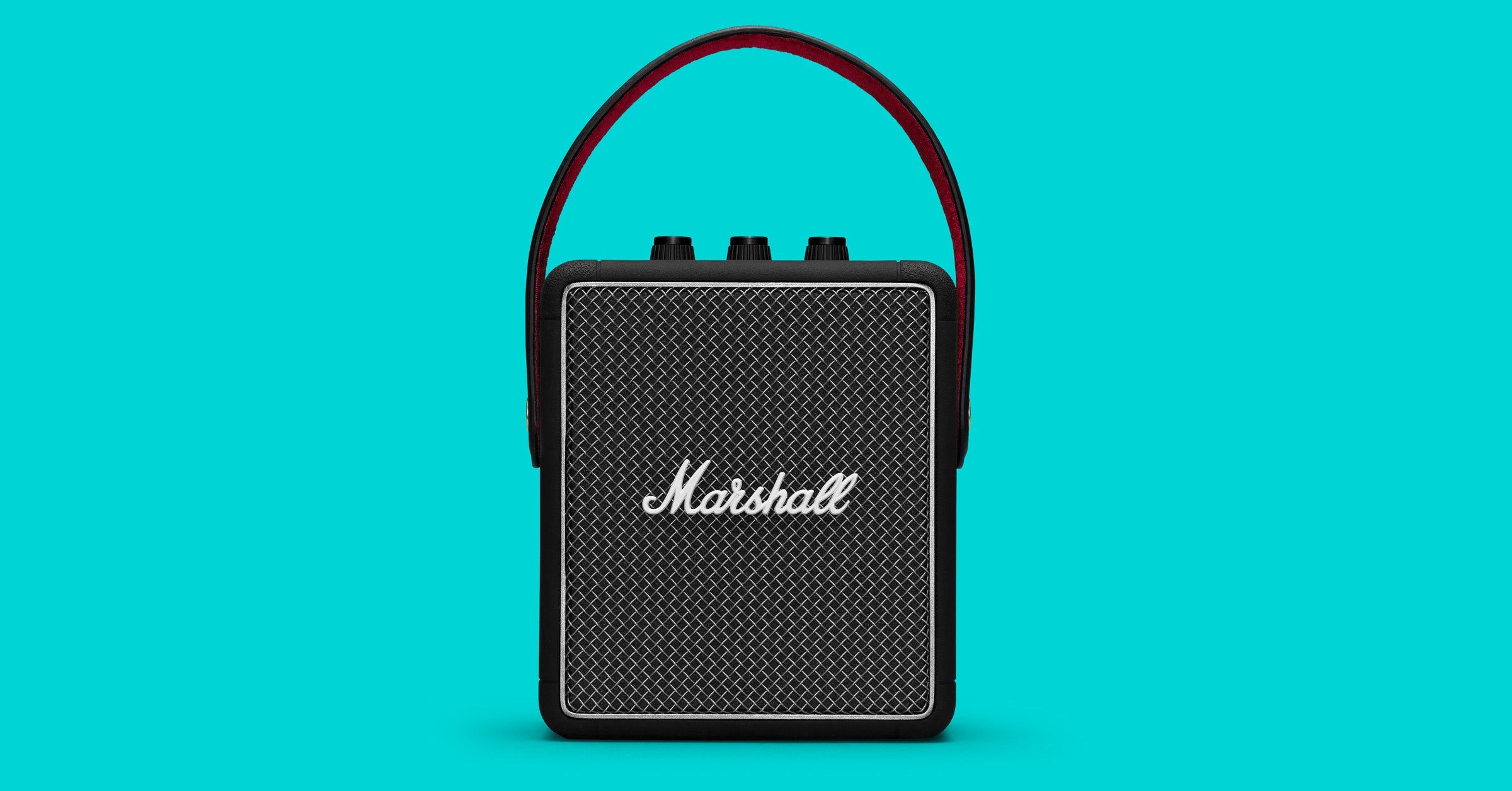 17 Best Bluetooth Speakers (2021): Portable, Waterproof, and More