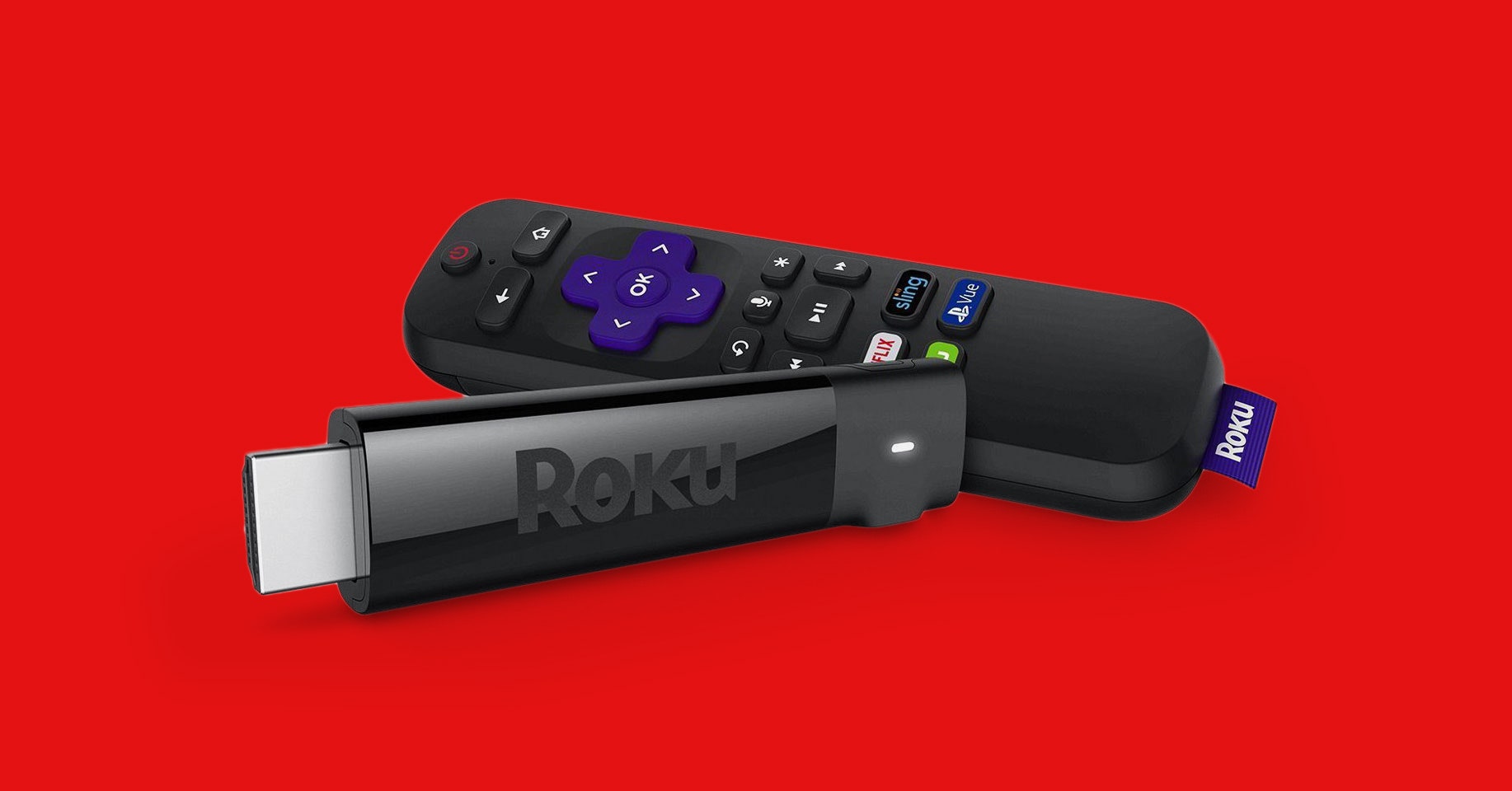 7 Best TV Streaming Devices for 2021 (4K, HD): Roku vs. Fire TV vs. Apple TV vs. Google